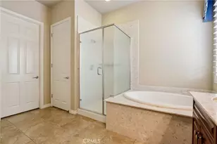 5587 Paseo Famosa, Hemet, CA 92545 - Photo 21