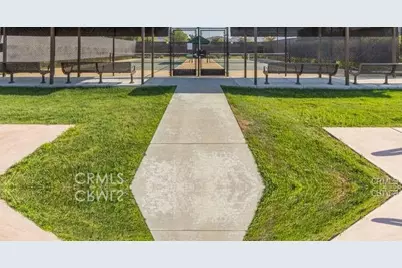 5587 Paseo Famosa, Hemet, CA 92545 - Photo 61