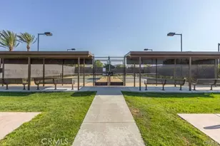 5587 Paseo Famosa, Hemet, CA 92545 - Photo 61