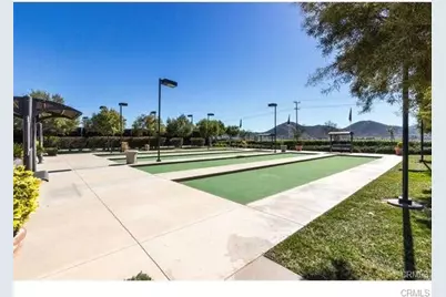 5587 Paseo Famosa, Hemet, CA 92545 - Photo 63