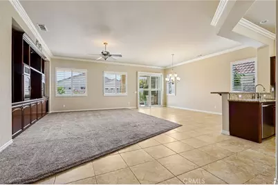 5587 Paseo Famosa, Hemet, CA 92545 - Photo 7