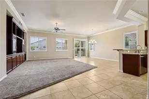 5587 Paseo Famosa, Hemet, CA 92545 - Photo 7