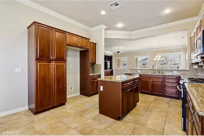 5587 Paseo Famosa, Hemet, CA 92545 - Photo 15