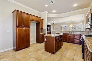 5587 Paseo Famosa, Hemet, CA 92545 - Photo 15