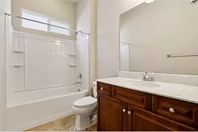 5587 Paseo Famosa, Hemet, CA 92545 - Photo 25