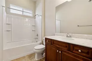 5587 Paseo Famosa, Hemet, CA 92545 - Photo 25