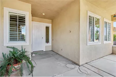 5587 Paseo Famosa, Hemet, CA 92545 - Photo 5