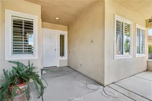 5587 Paseo Famosa, Hemet, CA 92545 - Photo 5