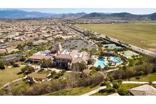 5587 Paseo Famosa, Hemet, CA 92545 - Photo 33