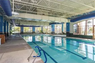 5587 Paseo Famosa, Hemet, CA 92545 - Photo 43