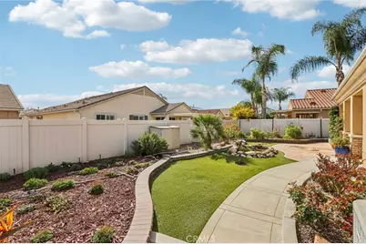 5587 Paseo Famosa, Hemet, CA 92545 - Photo 29