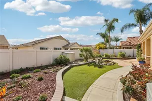 5587 Paseo Famosa, Hemet, CA 92545 - Photo 29