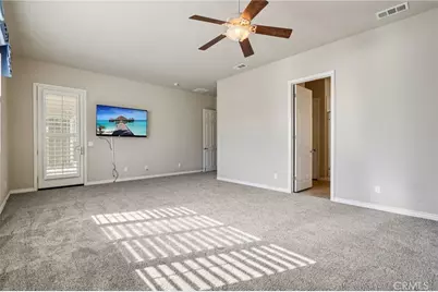 5587 Paseo Famosa, Hemet, CA 92545 - Photo 17