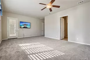 5587 Paseo Famosa, Hemet, CA 92545 - Photo 17