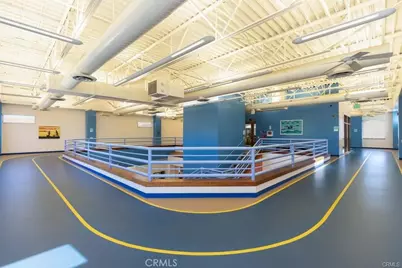 5587 Paseo Famosa, Hemet, CA 92545 - Photo 41