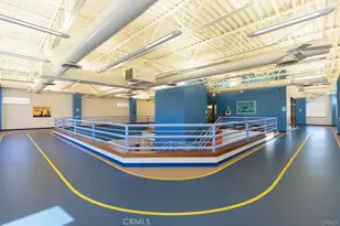 5587 Paseo Famosa, Hemet, CA 92545 - Photo 41