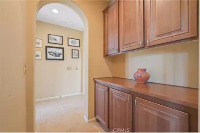 28245 Little Lake Court, Menifee, CA 92585 - Photo 45