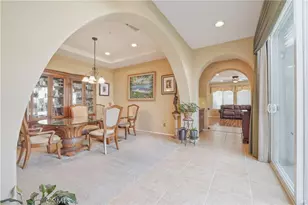 28245 Little Lake Ct, Menifee, CA 92585 - Photo 25