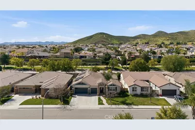 28245 Little Lake Court, Menifee, CA 92585 - Photo 57