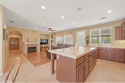 28245 Little Lake Court, Menifee, CA 92585 - Photo 3