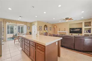 28245 Little Lake Ct, Menifee, CA 92585 - Photo 5