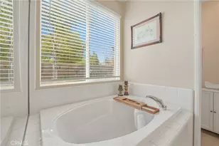 28245 Little Lake Ct, Menifee, CA 92585 - Photo 35