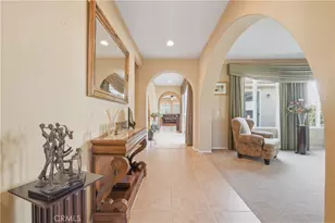 28245 Little Lake Ct, Menifee, CA 92585 - Photo 21