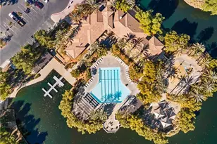 28245 Little Lake Ct, Menifee, CA 92585 - Photo 1