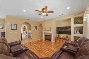 28245 Little Lake Ct, Menifee, CA 92585 - Photo 17