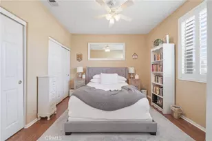 28245 Little Lake Ct, Menifee, CA 92585 - Photo 39