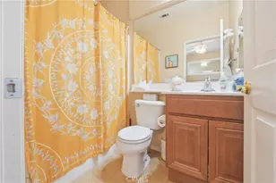 28245 Little Lake Ct, Menifee, CA 92585 - Photo 43