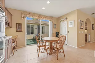 28245 Little Lake Ct, Menifee, CA 92585 - Photo 9