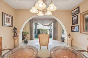 28245 Little Lake Ct, Menifee, CA 92585 - Photo 29