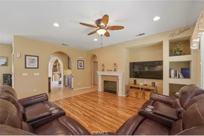 28245 Little Lake Court, Menifee, CA 92585 - Photo 17