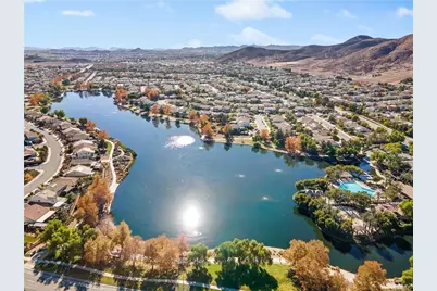 28245 Little Lake Court, Menifee, CA 92585 - Photo 65