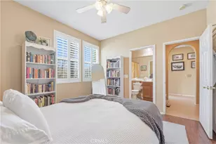 28245 Little Lake Ct, Menifee, CA 92585 - Photo 45