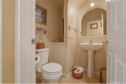 28245 Little Lake Court, Menifee, CA 92585 - Photo 29