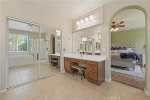 28245 Little Lake Ct, Menifee, CA 92585 - Photo 35