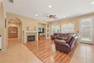 28245 Little Lake Ct, Menifee, CA 92585 - Photo 15