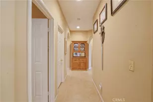 28245 Little Lake Ct, Menifee, CA 92585 - Photo 27