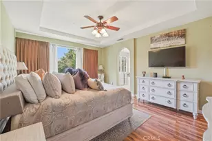 28245 Little Lake Ct, Menifee, CA 92585 - Photo 43