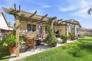 28245 Little Lake Ct, Menifee, CA 92585 - Photo 61