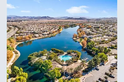 28245 Little Lake Court, Menifee, CA 92585 - Photo 67