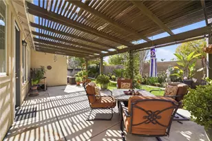 28245 Little Lake Ct, Menifee, CA 92585 - Photo 55