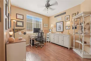 28245 Little Lake Ct, Menifee, CA 92585 - Photo 47