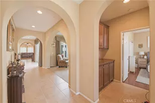 28245 Little Lake Ct, Menifee, CA 92585 - Photo 25