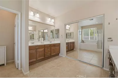 28245 Little Lake Court, Menifee, CA 92585 - Photo 31