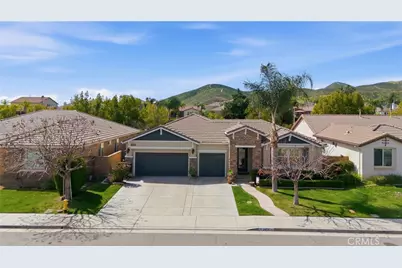 28245 Little Lake Court, Menifee, CA 92585 - Photo 63