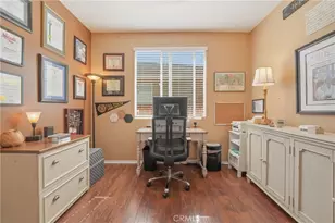 28245 Little Lake Ct, Menifee, CA 92585 - Photo 49