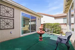 28245 Little Lake Ct, Menifee, CA 92585 - Photo 55